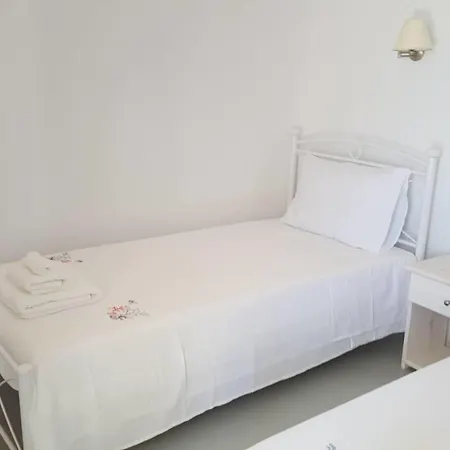 Villa Sea Sky