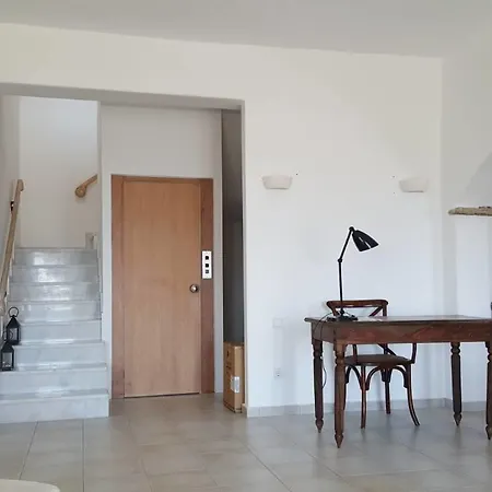 Villa Sea Sky *